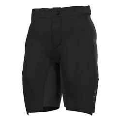 Ale Short Overland