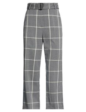 KARTIKA Hose Damen Grau 32,36 Damen