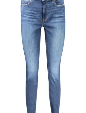 Damen JEANS Blau W2YA46D4Q03_BLCDA1