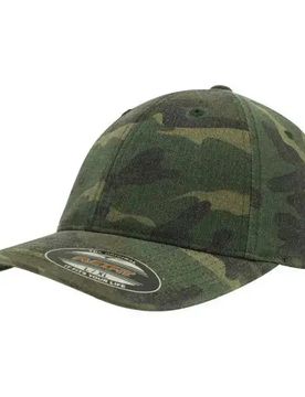 Flexfit Cap Garment - S/M S/M adult