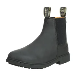 Stiefeletten NEW WORK ECO black 45