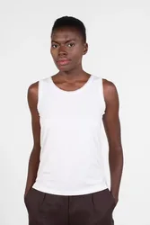 Top female