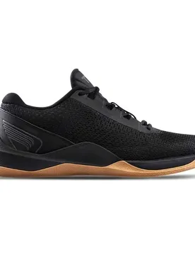Baskets Extra Larges Cxt2 Black / Gum EU 48 1/2