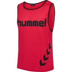Trainingsleibchen - Rouge - unisex - Size: XL