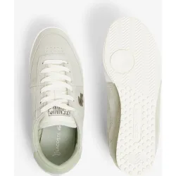 Zapatillas Deportivas Aura de Mujer