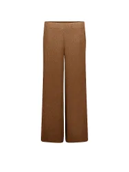 Betty Barclay Culotte camel 44