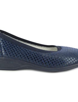 Ballerinas 725 Marino 36;37;38;39;40 Female