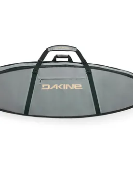Housse De Planche De Surf Recon Doble Castlerock / Stone 6´3´´ unisex - Dakine - FashionsVida