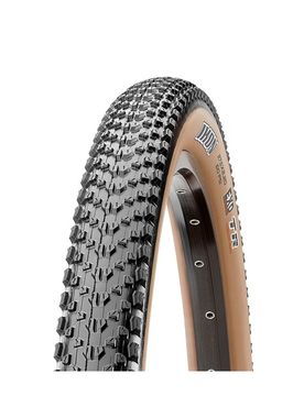 Copertone MTB IKON EXO TR 29x2,20 PARA