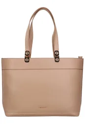GATTINONI BORSA AMELIA SHOPPING