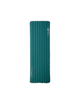 Materassino Dura 3R LW petrolio - Exped - FashionsVida