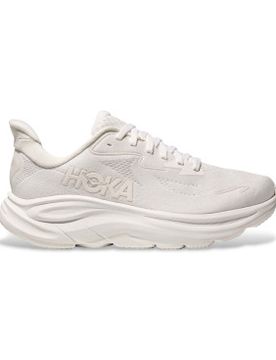 Para hombre. 1162030 Zapatillas Clifton 10 (44), 1 a 3cm, Cordones, Deportivo, Running, Multideporte