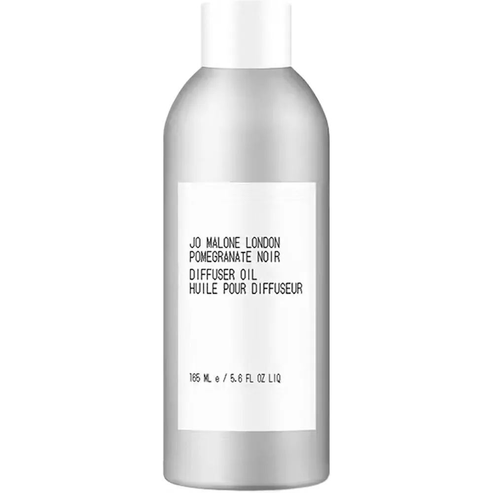 Refill Difusor Pomegranate Noir - Jo Malone London - FashionsVida