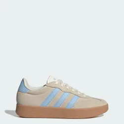 Scarpe Barreda 40 Cream White / Glow Blue / Gum