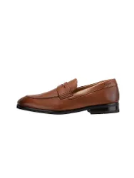 Joop Mocasines PERO KLEITO marrón 44