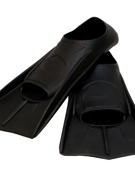 Softee Palmes De Natation Fast Swim - Softee - FashionsVida