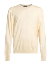 Pullover Herren Beige 50,52,56,58,60 Herren