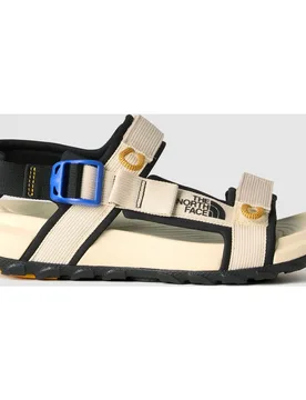 Sandalias de hombre Explore Camp - The North Face - FashionsVida