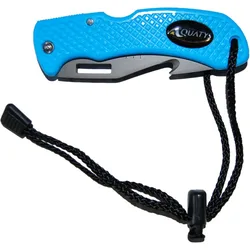 Aquatys Coltello Bc