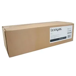 Toner 24b7501 Yellow One Size unisex