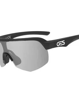 Ges Lunettes De Soleil Alpha - GES - FashionsVida