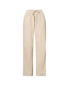 Damen Wanderhose Värnamo InsectSafe® Hanf Mix beige XXL W - Pinewood - FashionsVida