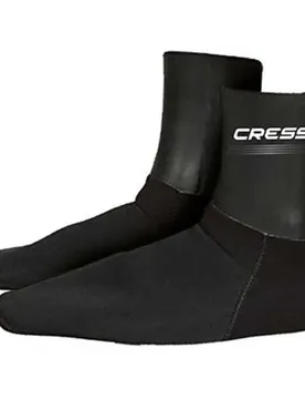 Cressi Calzari Sarago 3 Mm