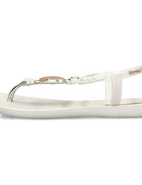 Flache Sandalen 83511 41 / 42