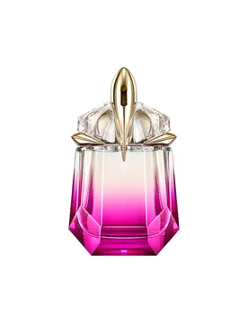 Alien Pulp Eau de Parfum 30ml - MUGLER - FashionsVida