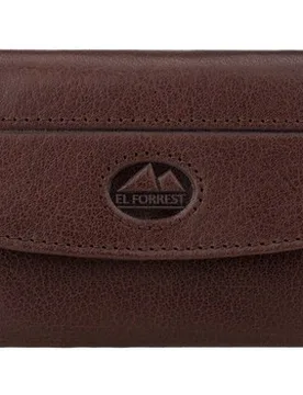 Geldbeutel Greg59215 Einheitsgrösse Male - El Forrest - FashionsVida