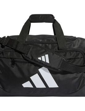 Sporttasche Jz0608 Einheitsgrösse Male