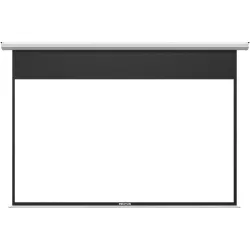 Pantalla de proyección Cinema Max hasta 100"