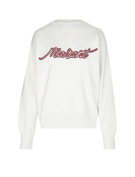 Sweater RISE creme 40 damen