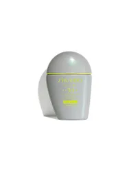 Cuidado solar - Sports BB Lotion SPF50+ 30ml