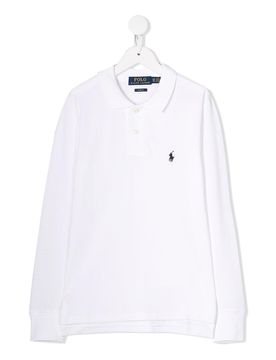 Polo polo polo polo polo