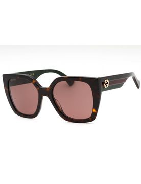 Gucci GG1300S Sunglasses