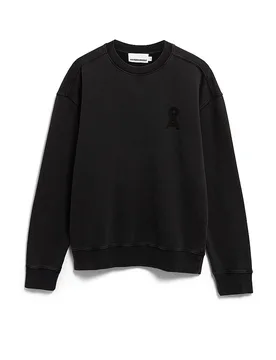 Armedangels Maglione nero XL - Armedangels - FashionsVida