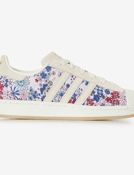 Superstar Ii Liberty multicolore 36