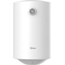 Termo eléctrico Vertical-Horizontal - D100-15FA5 con capacidad de 100 litros