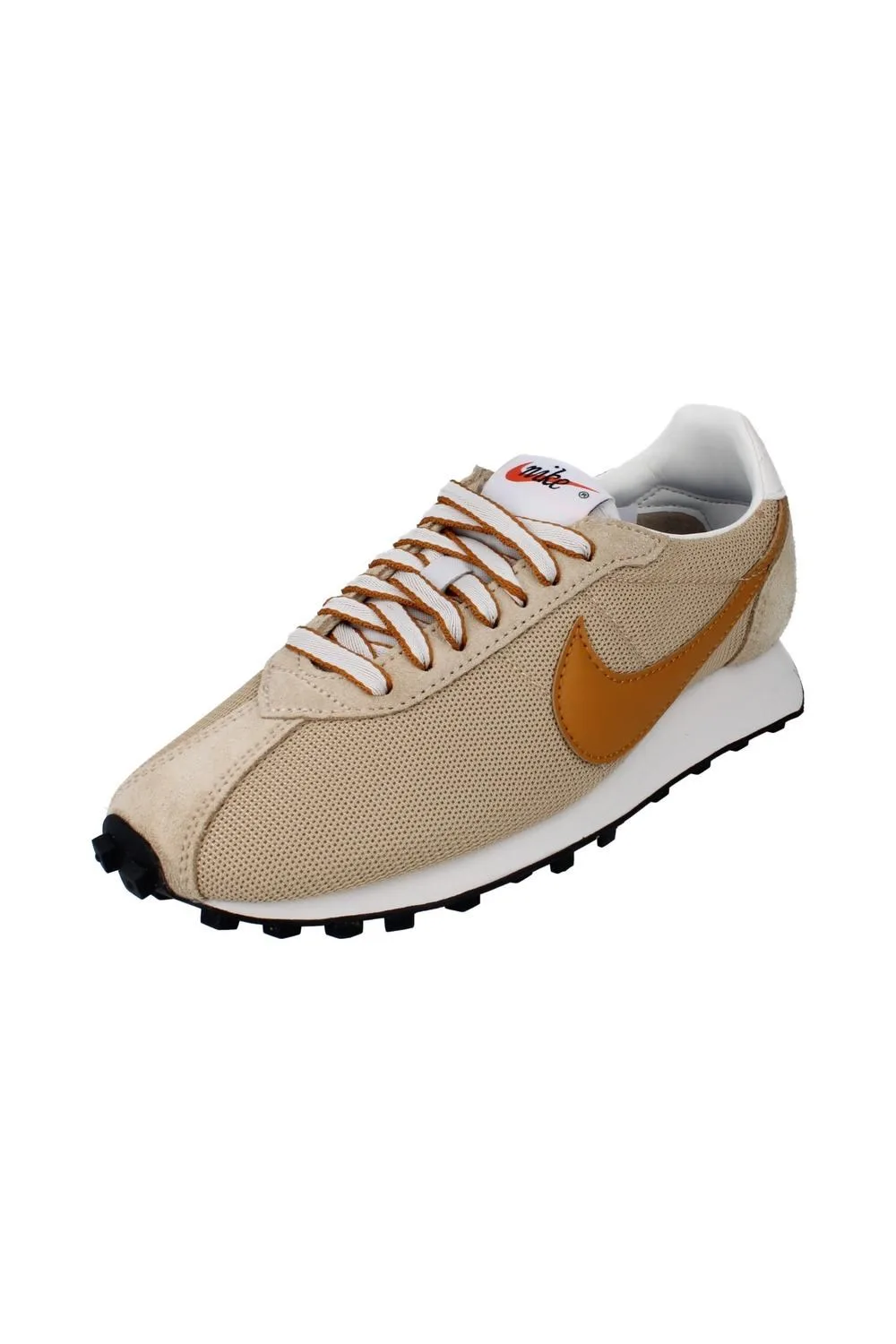 LD-1000 Womens Trainers - - Size: 7 - Nike - FashionsVida