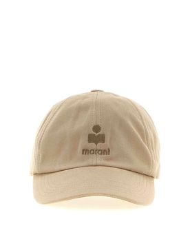 Isabel Marant Tommaso Cap