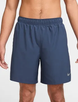 Pantalón corto de hombre Challenger - Nike - FashionsVida