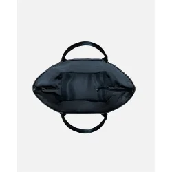 Lonbali - Bolso shopper born arrow