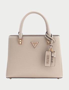 Guess Borse... Beige