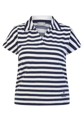T-Shirt female