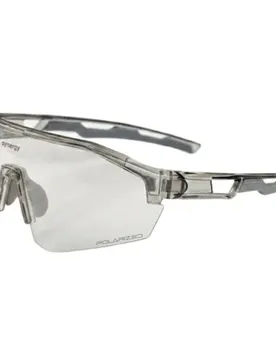 Occhiali Da Sole Polarizzati Synx Transparent