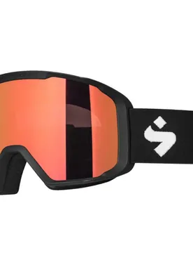 Lunettes Durden Mtb Rig Reflect