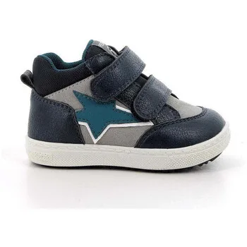 Primigi Stiefel - 20 Male - Primigi - FashionsVida