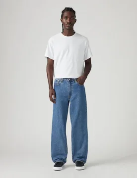 Vaquero de hombre 578® Baggy - Levi's - FashionsVida