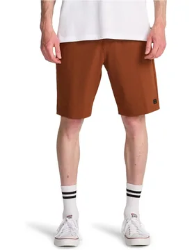 Bañador para hombre Crossfire - Billabong - FashionsVida